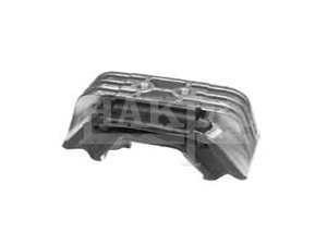 364833-SCANIA-ENGINE MOUNTING